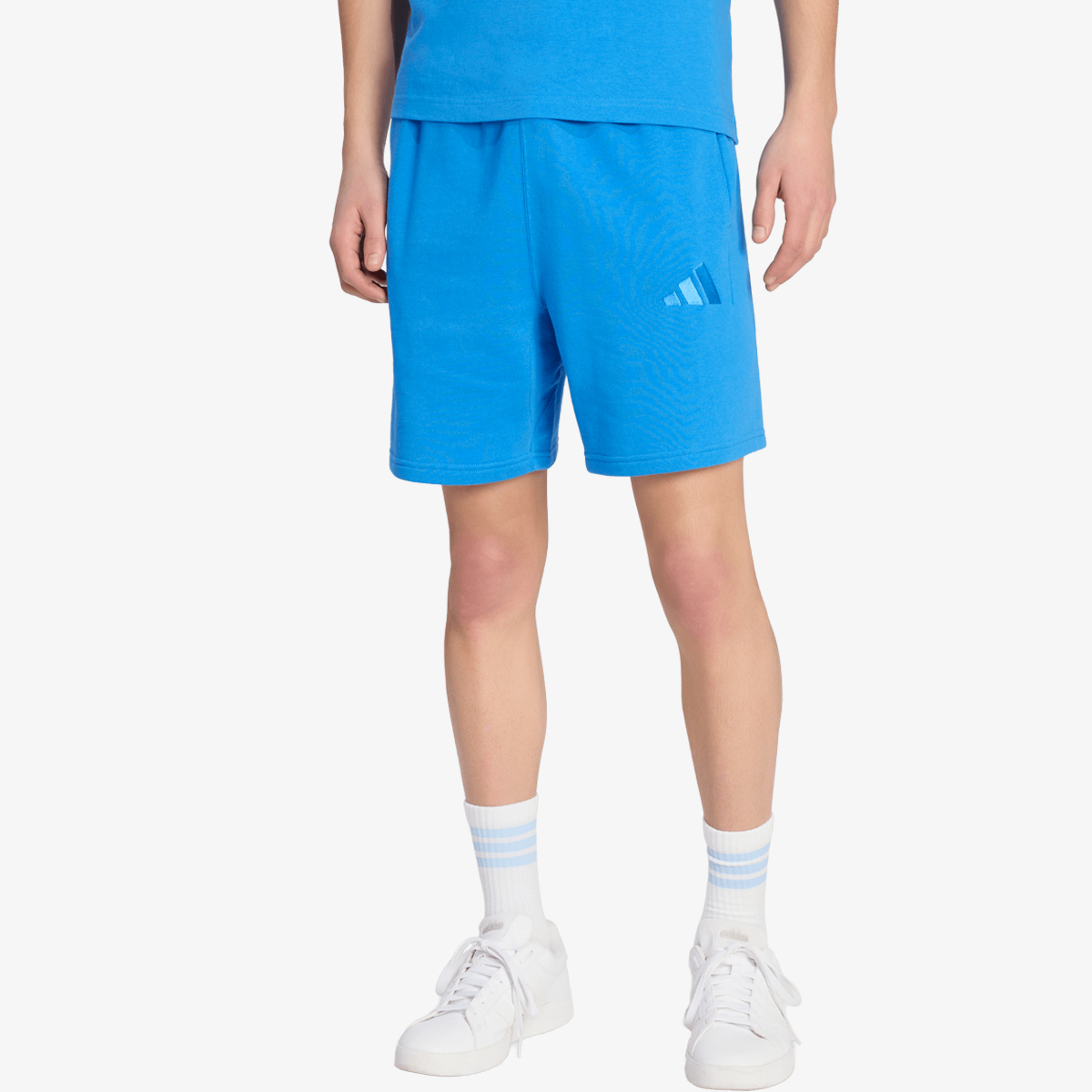 adidas ALL SZN French Terry