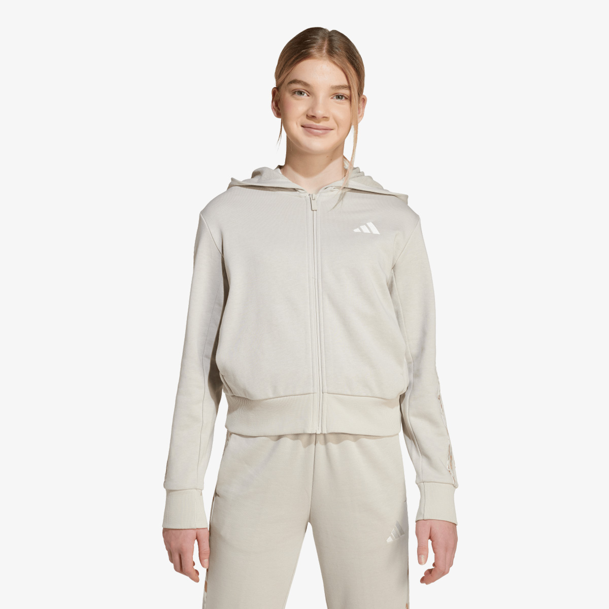 adidas 3-Stripes Animal