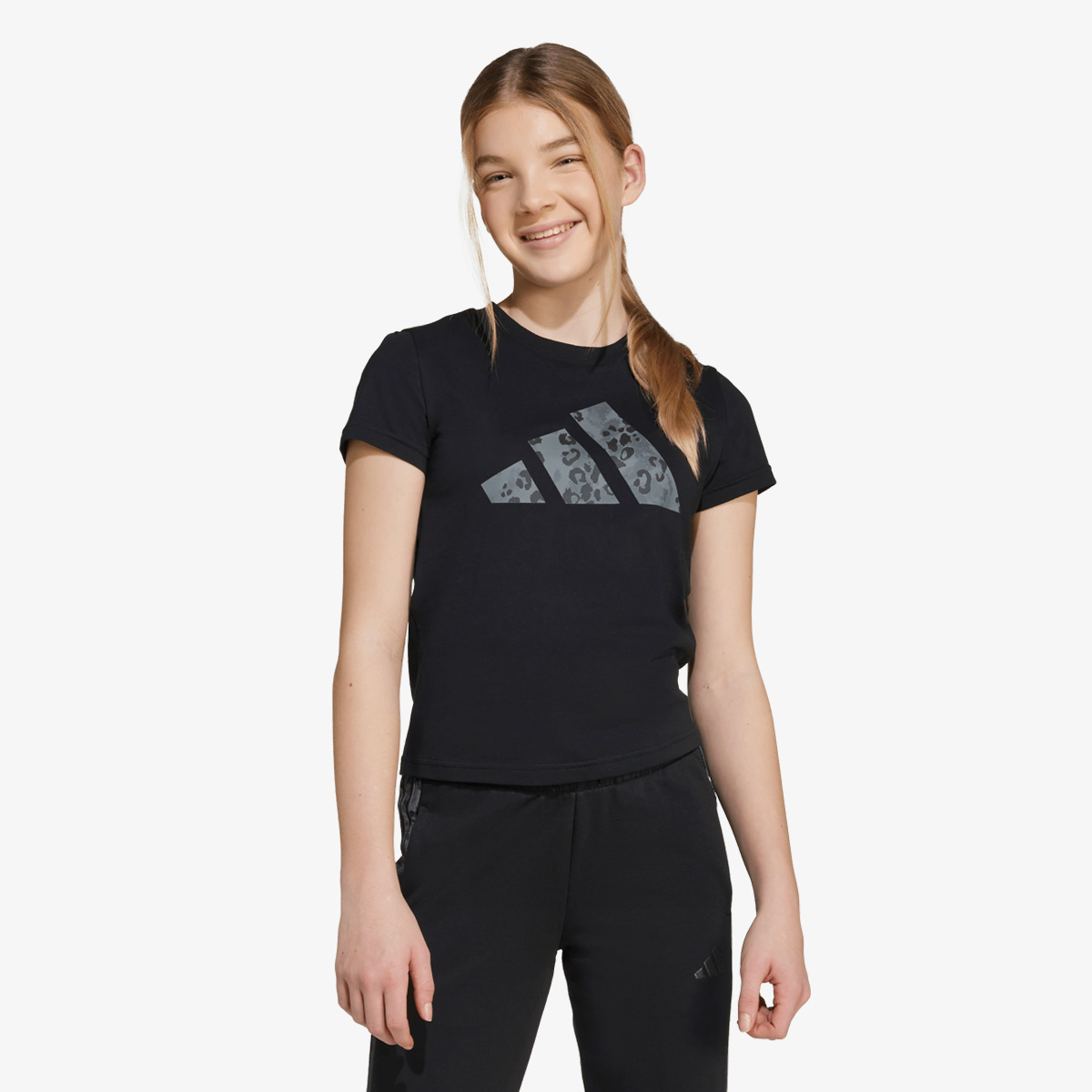 adidas Animal