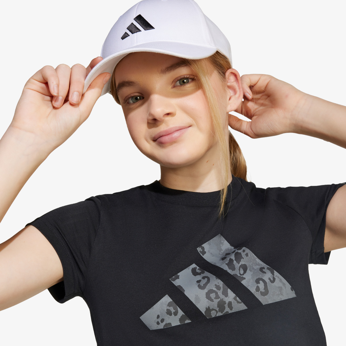 adidas Animal thumbnail 4
