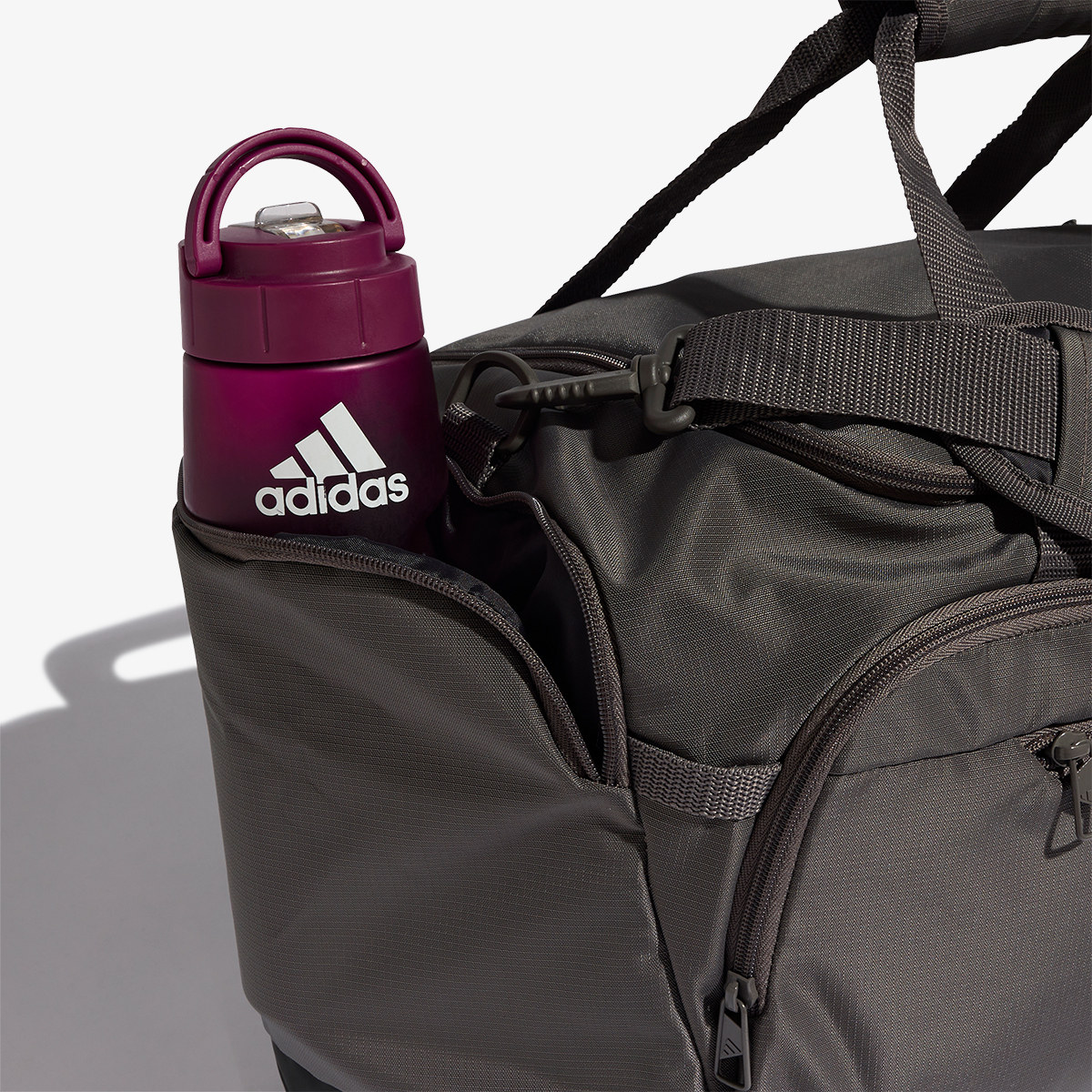 adidas TRA DEF DUF S thumbnail 5
