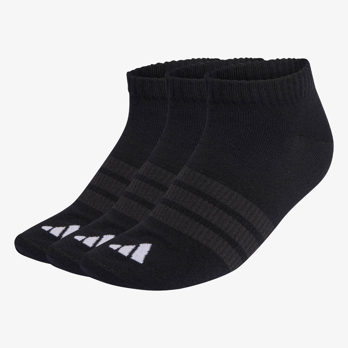 adidas Thin & Light