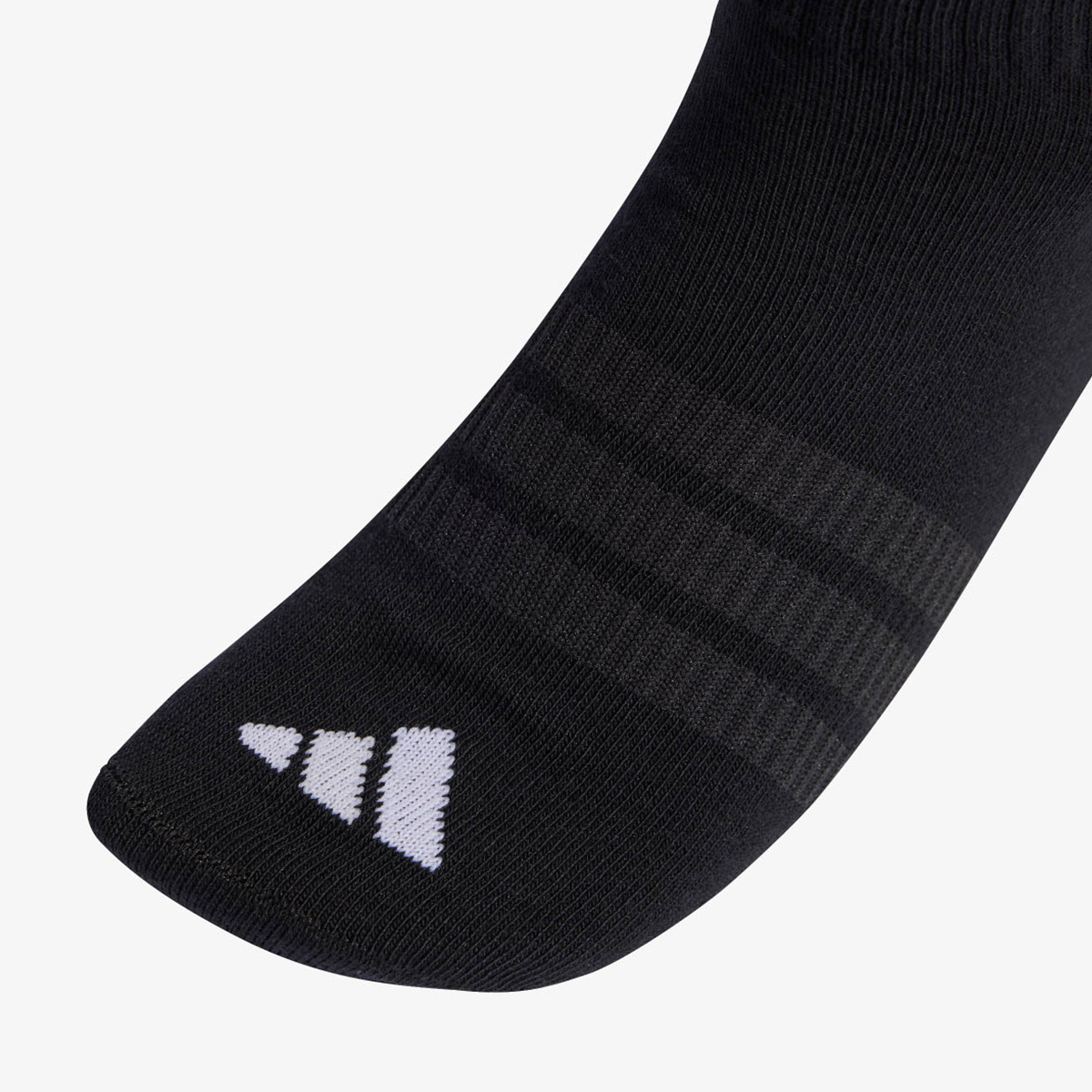 adidas Thin & Light thumbnail 3