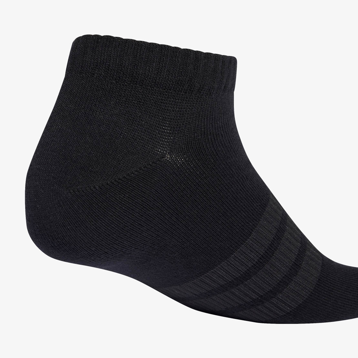 adidas Thin & Light thumbnail 4
