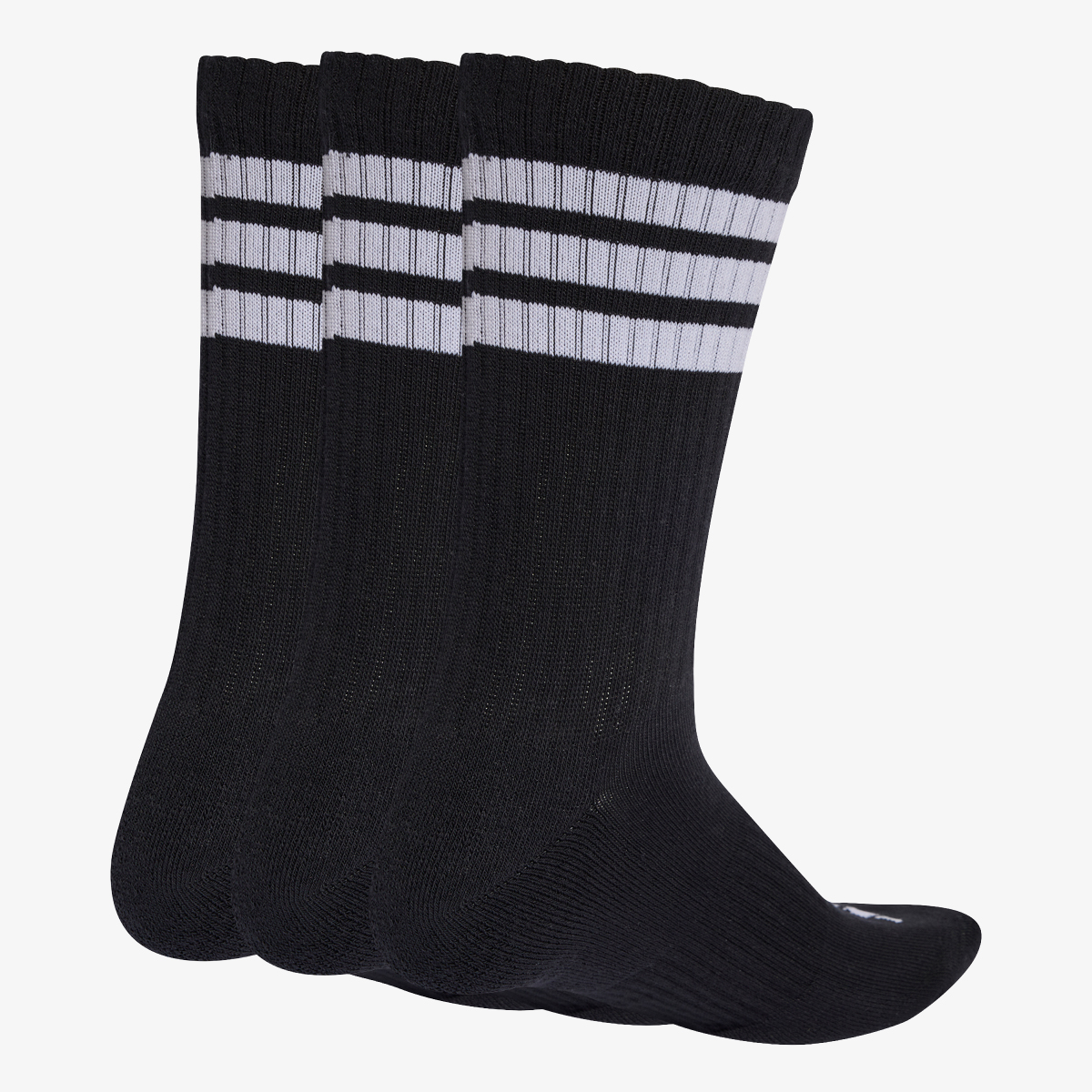 adidas 3-Stripes thumbnail 2