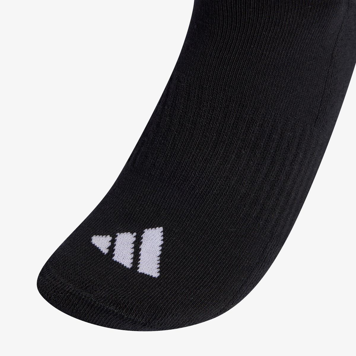 adidas 3-Stripes thumbnail 3