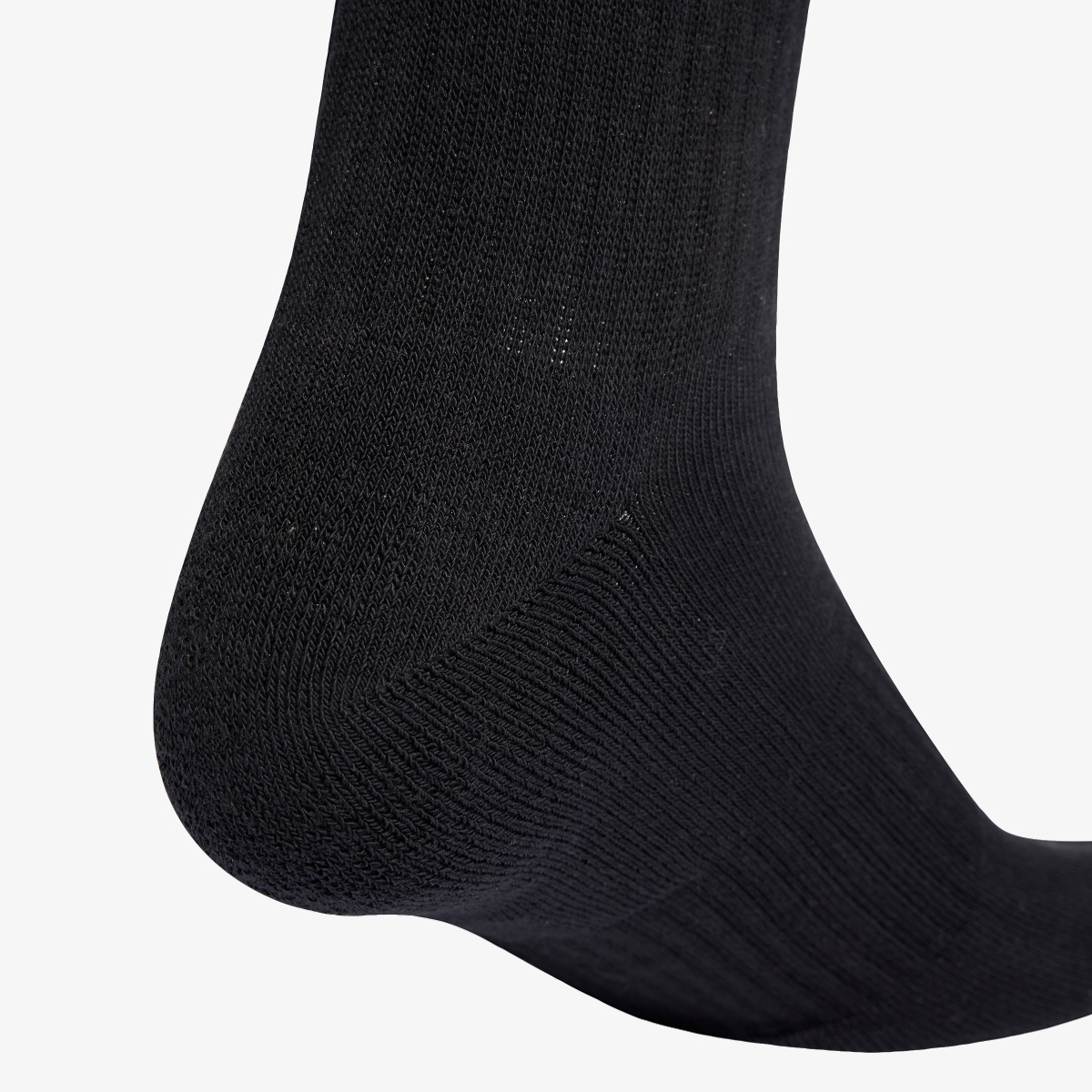 adidas 3-Stripes thumbnail 4