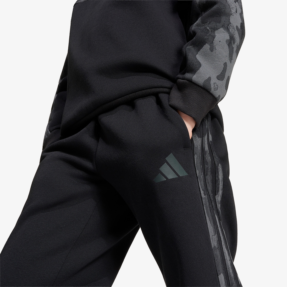 adidas Camo Jogger thumbnail 5