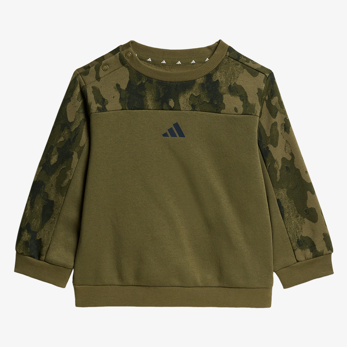 adidas I CAMO SET thumbnail 2