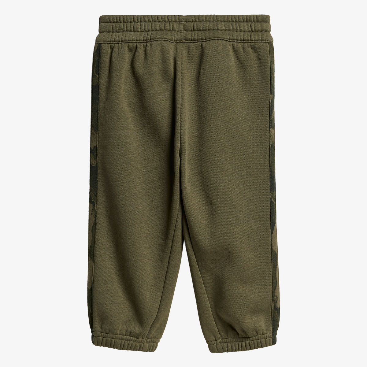 adidas I CAMO SET thumbnail 3