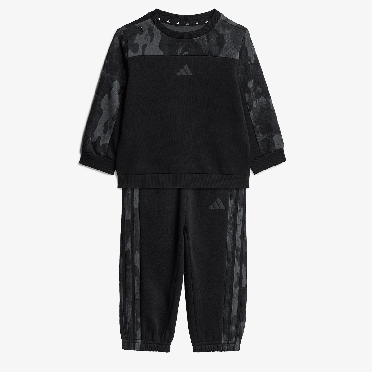 adidas Camo