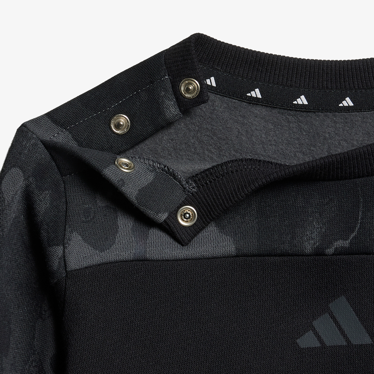 adidas Camo thumbnail 2
