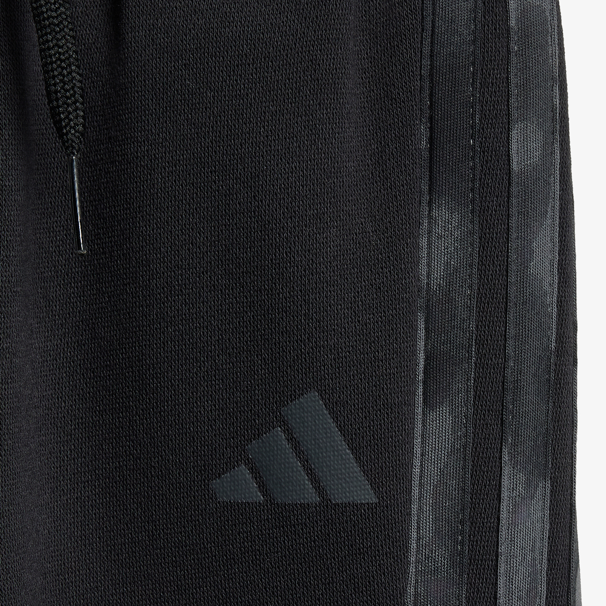 adidas Camo thumbnail 3
