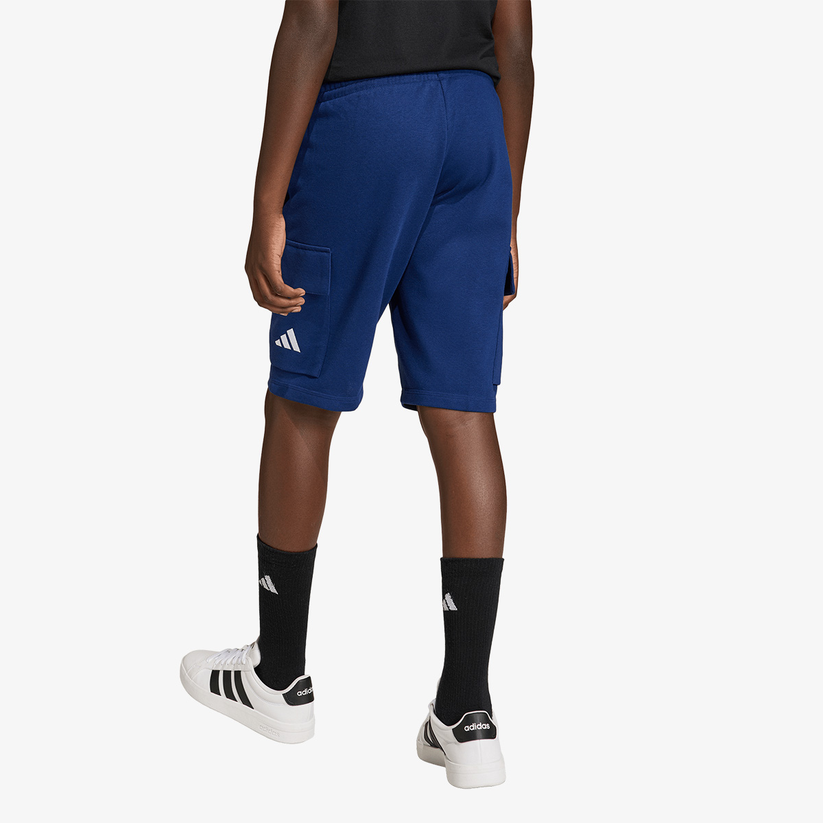 adidas J SL FT C SH thumbnail 2