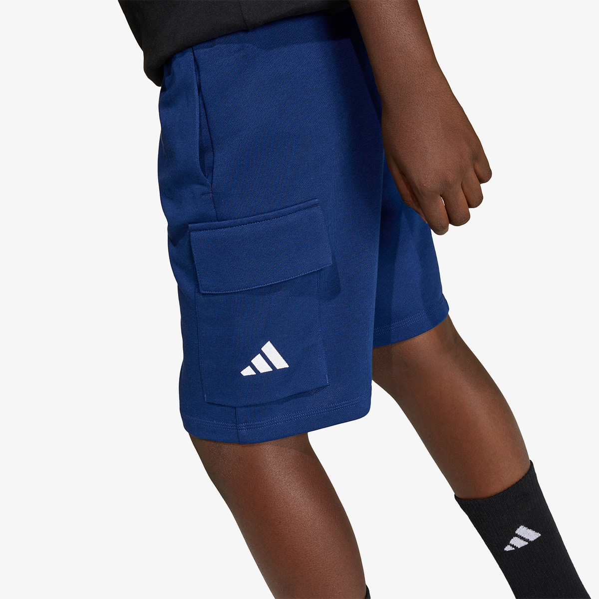 adidas J SL FT C SH thumbnail 3
