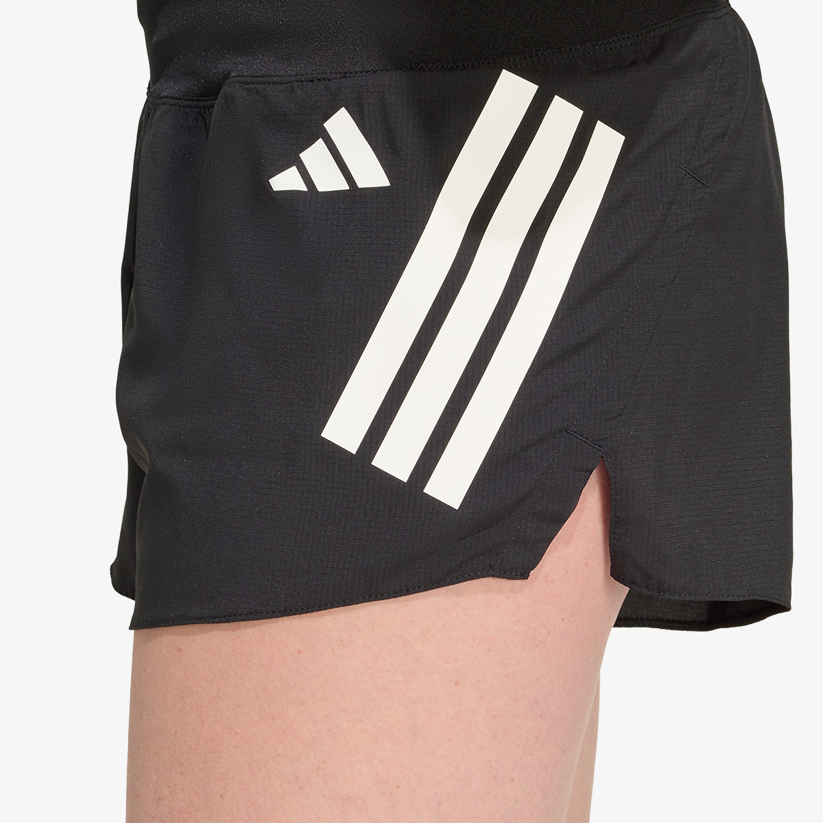 adidas ADI365/// SHO W thumbnail 3