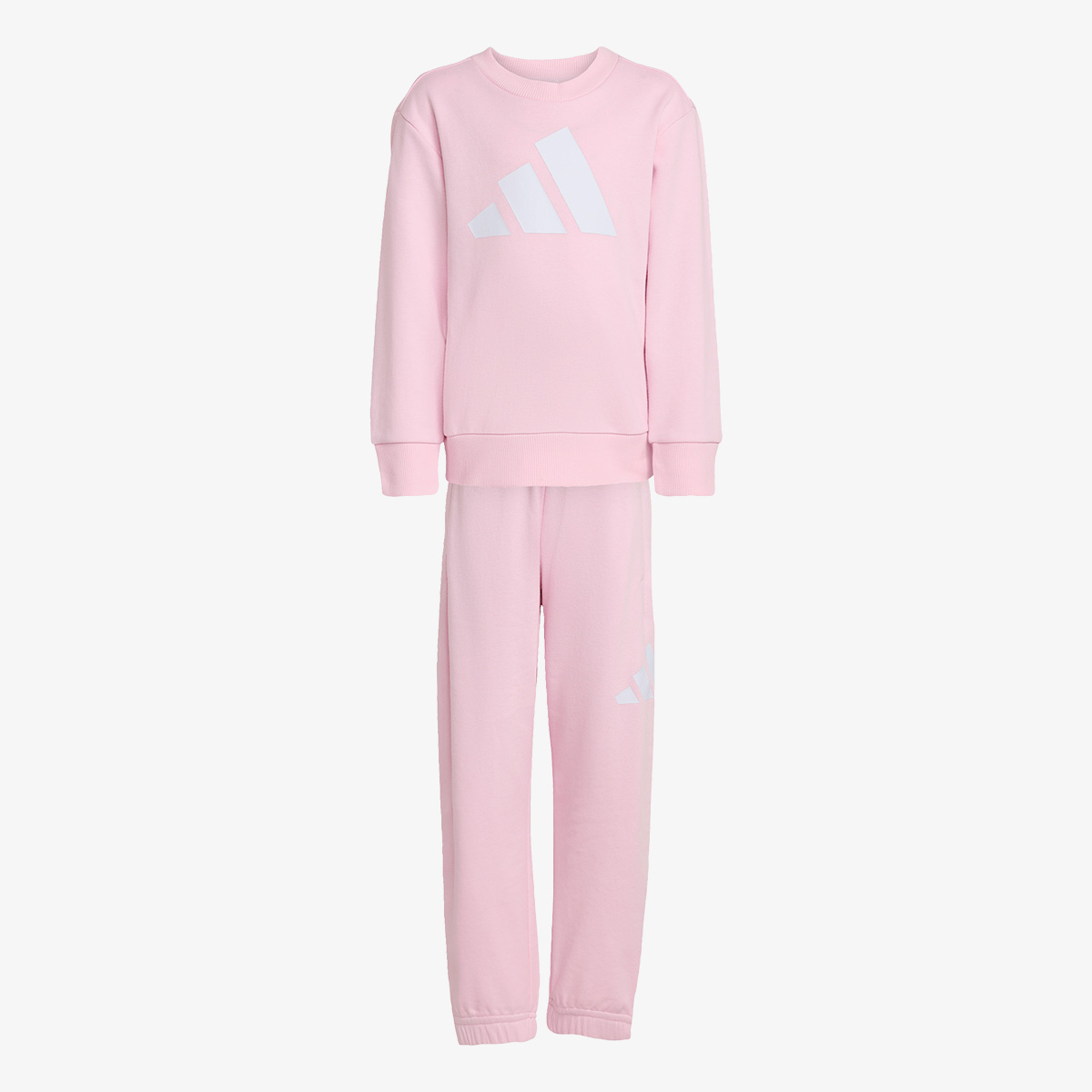adidas Essentials Joggers Set thumbnail 6