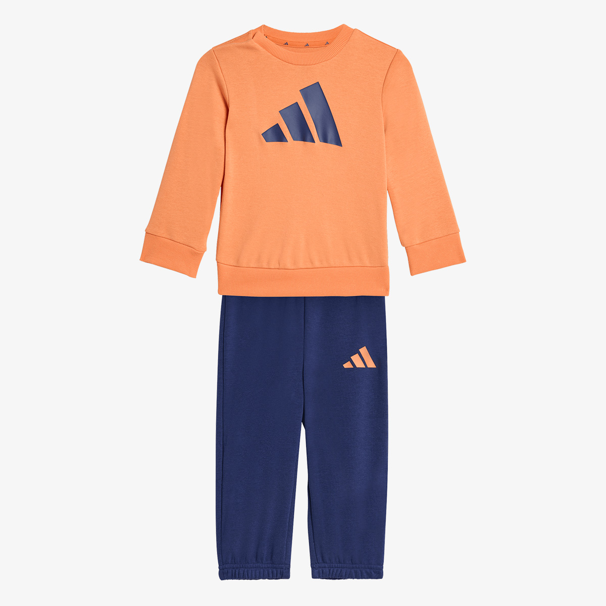 adidas Essentials Jogger Set