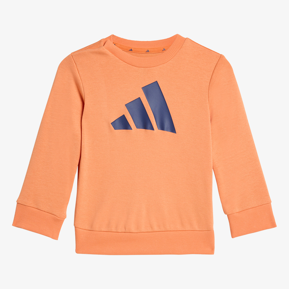 adidas Essentials Jogger Set thumbnail 2
