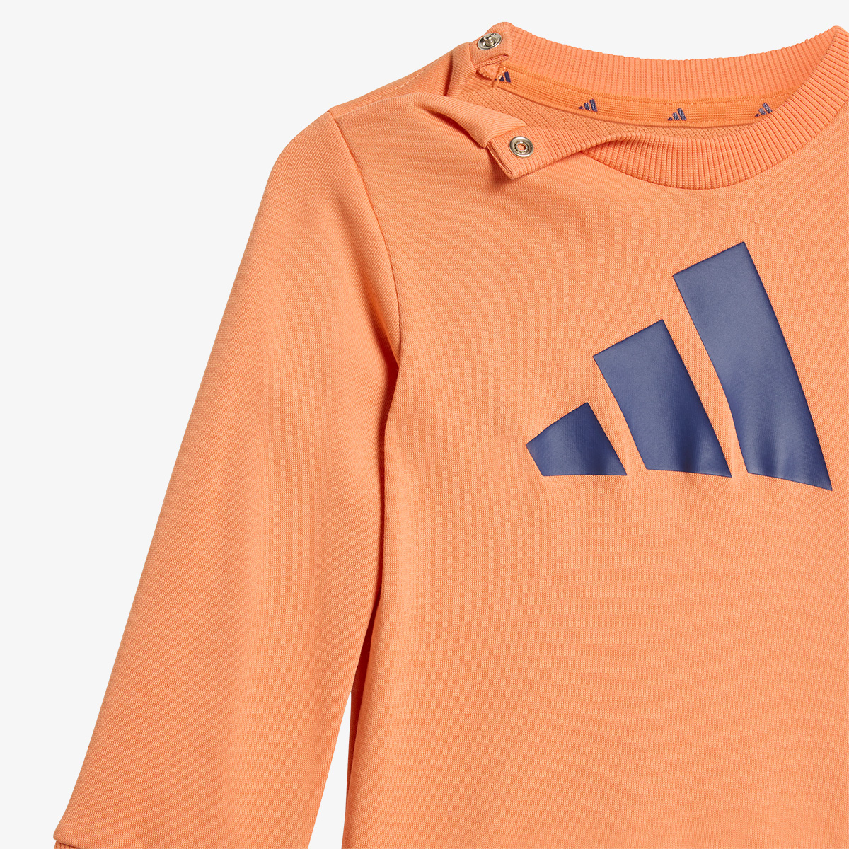 adidas Essentials Jogger Set thumbnail 4