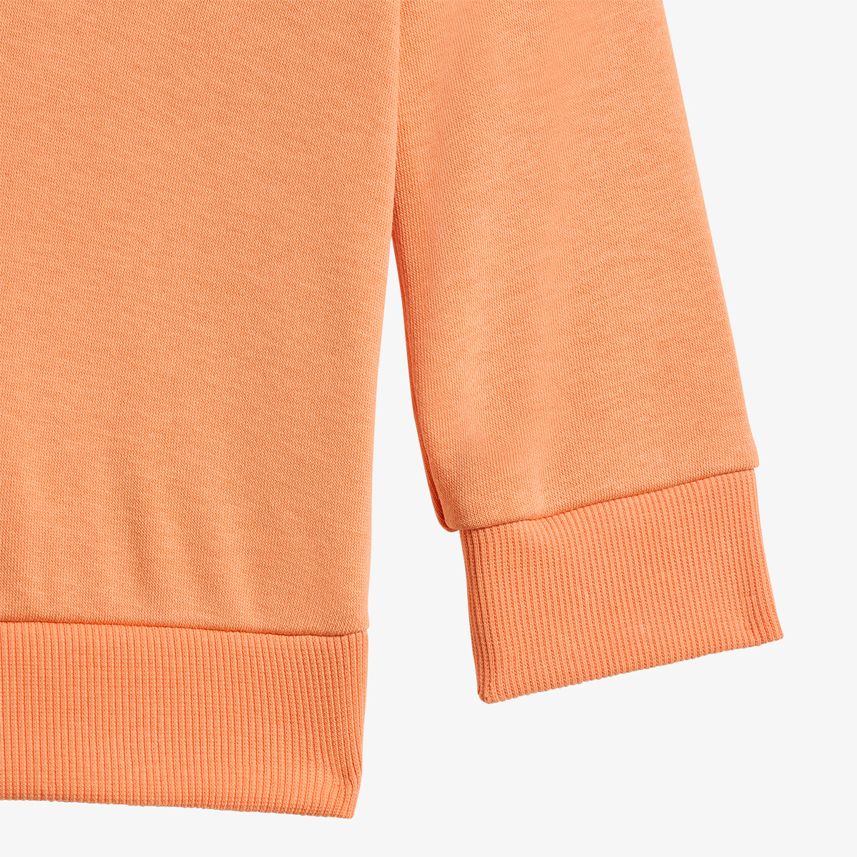 adidas Essentials Jogger Set thumbnail 5