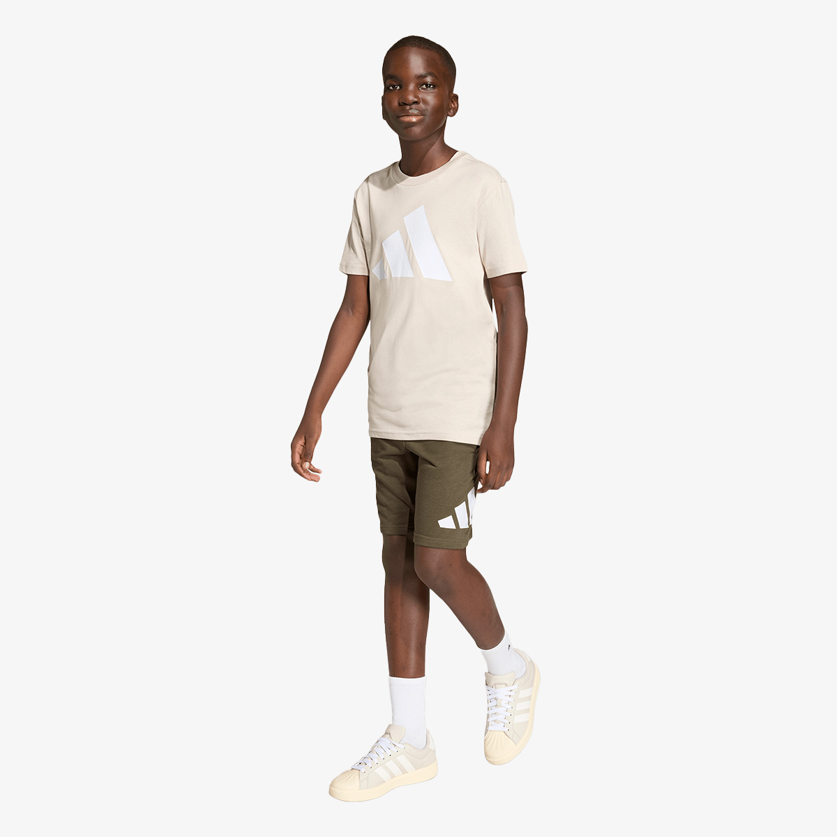 adidas J BL T-SET | Sport Vision - Shitja me pakicë e aksesorëve