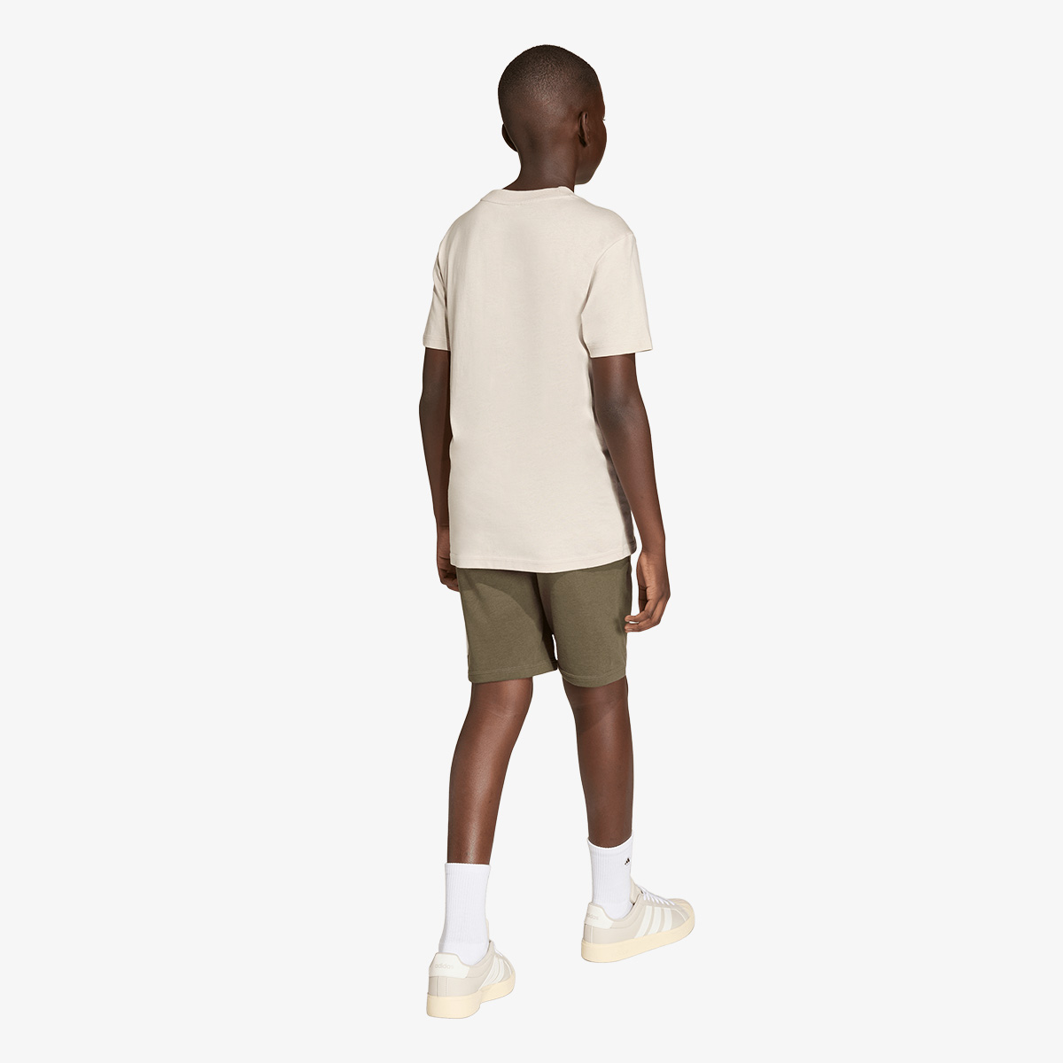 adidas J BL T-SET | Sport Vision - Shitja me pakicë e aksesorëve