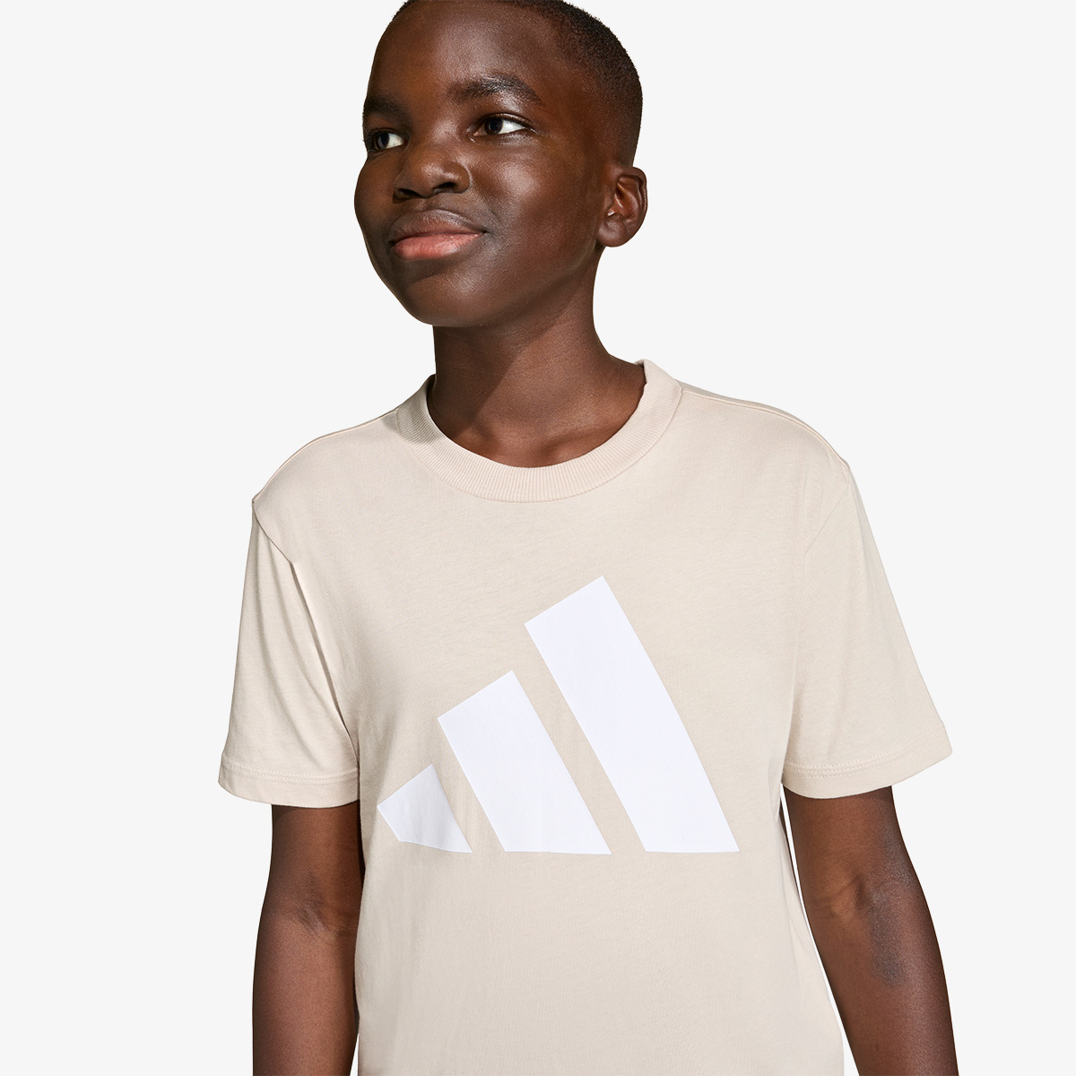 adidas J BL T-SET | Sport Vision - Shitja me pakicë e aksesorëve