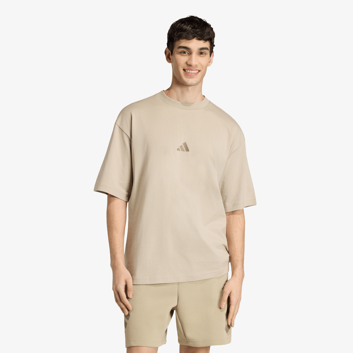 adidas M FI SL T | Sport Vision - Shitja me pakicë e aksesorëve