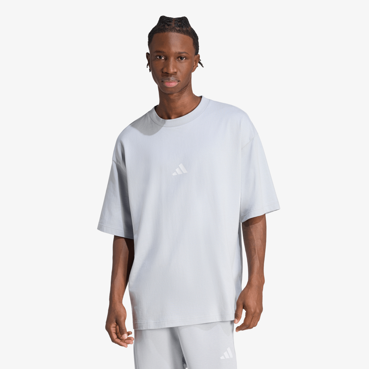 agtj7j1sm adidas M FI SL T | Sport Vision - Shitja me pakicë e aksesorëve