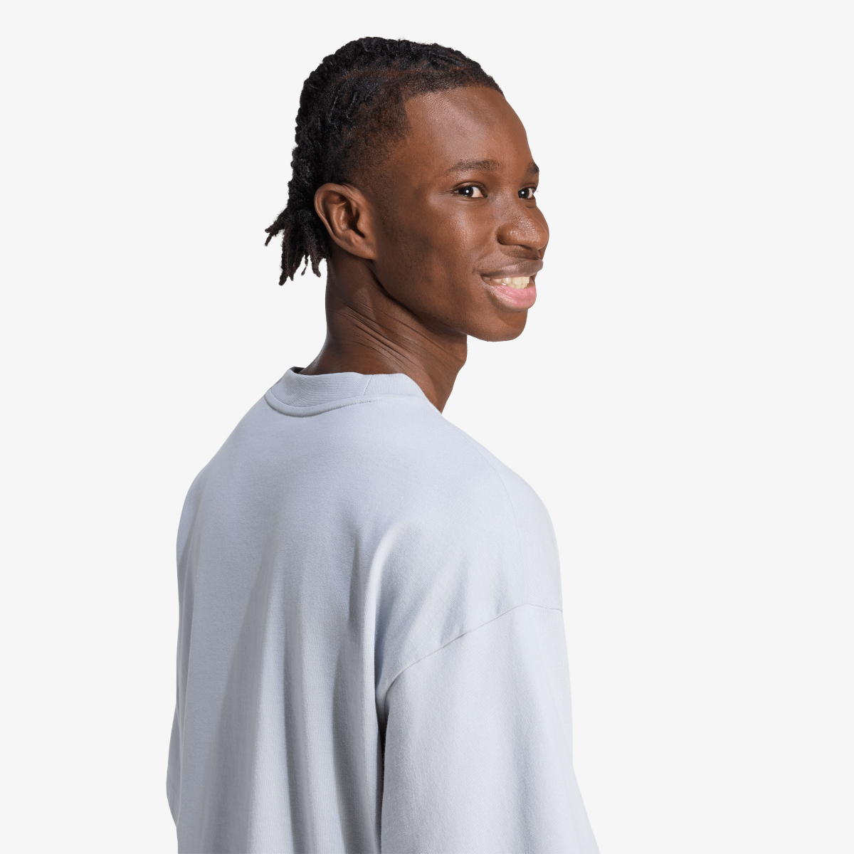 adidas Future Icons Small Logo | Sport Vision - Shitja me pakicë e