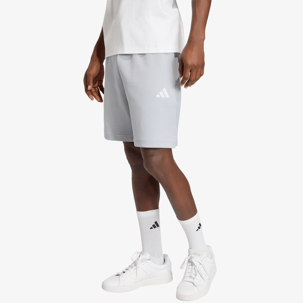 adidas M FI SL SHORT | Sport Vision - Shitja me pakicë e