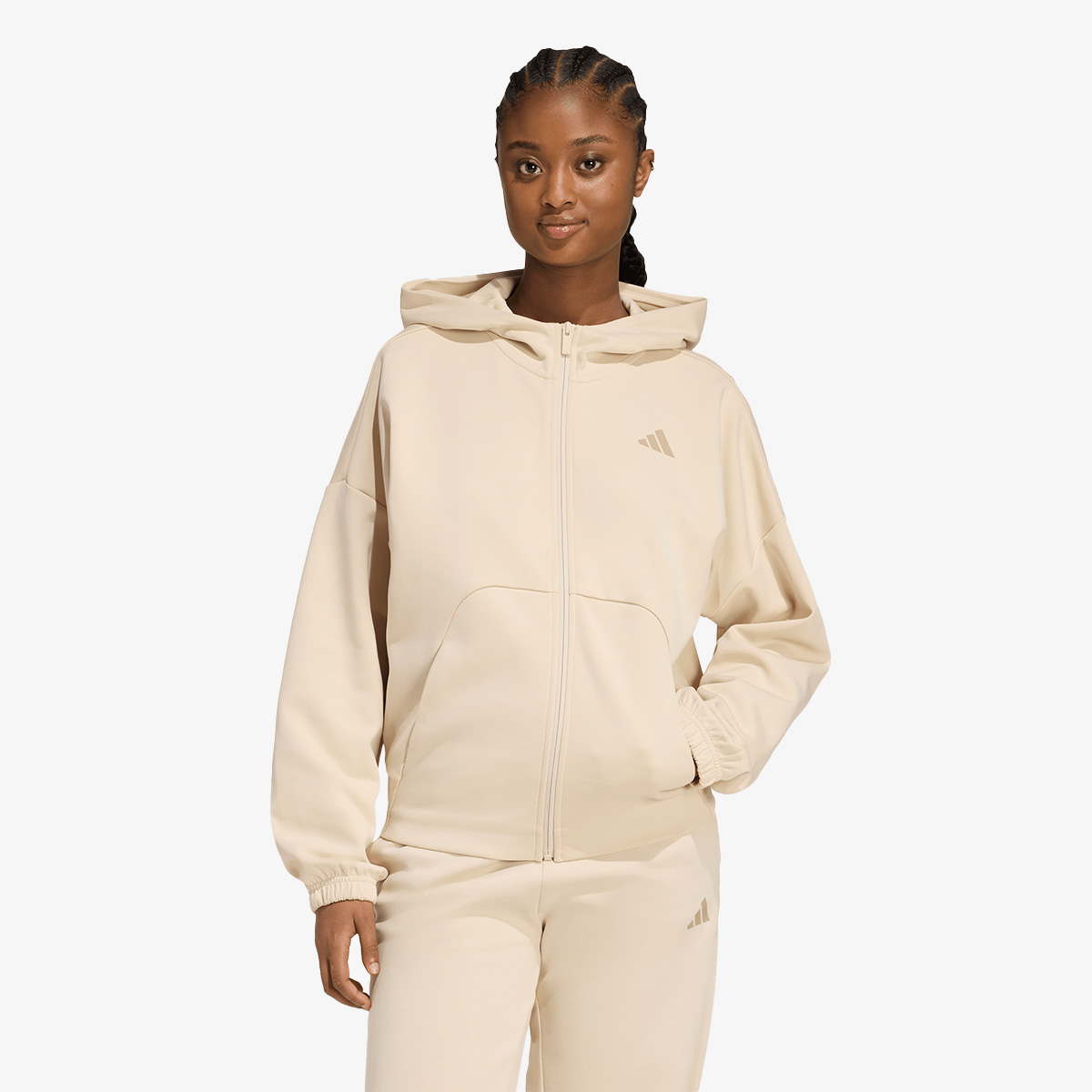 adidas Future Icons Small Logo