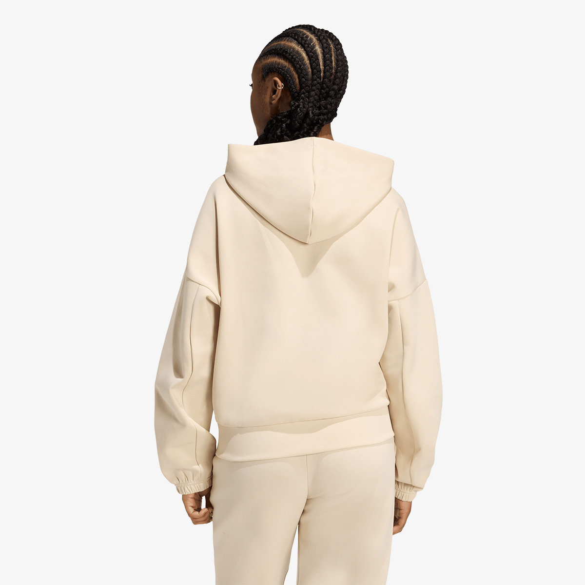 adidas Future Icons Small Logo thumbnail 2