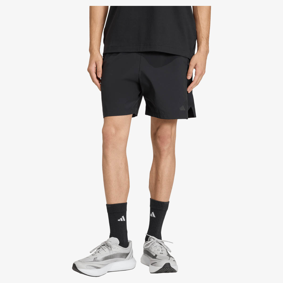 adidas Z.N.E.