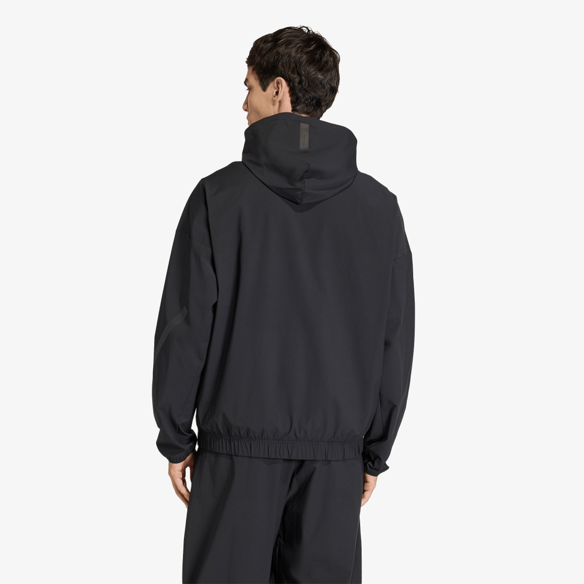 adidas Z.N.E. Woven Track Top thumbnail 2