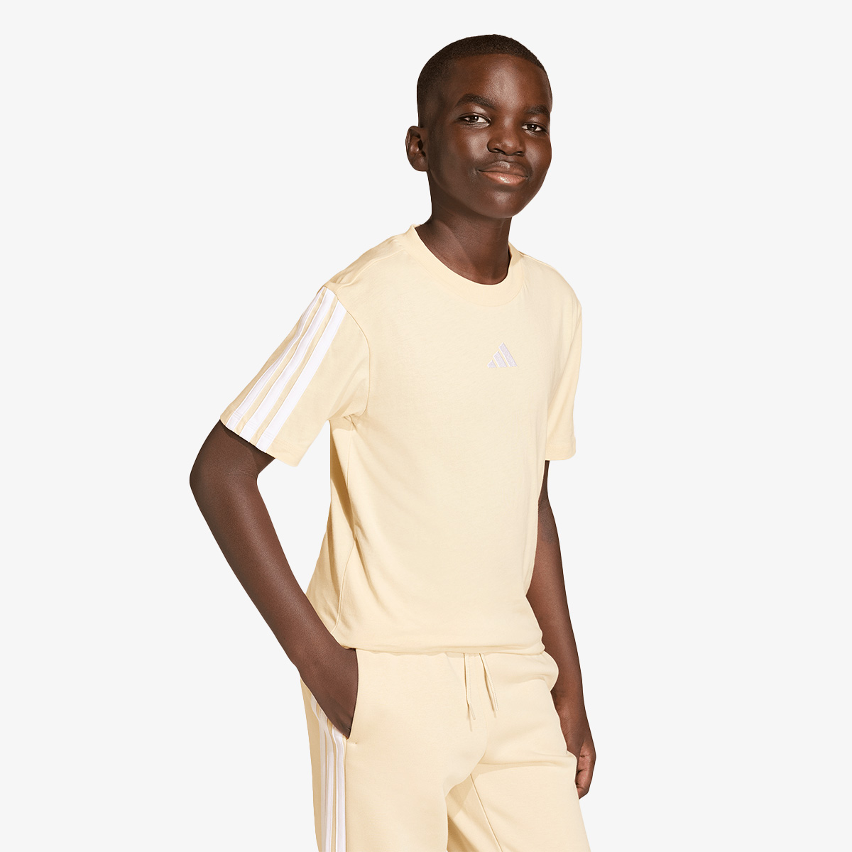 adidas Essentials Tee