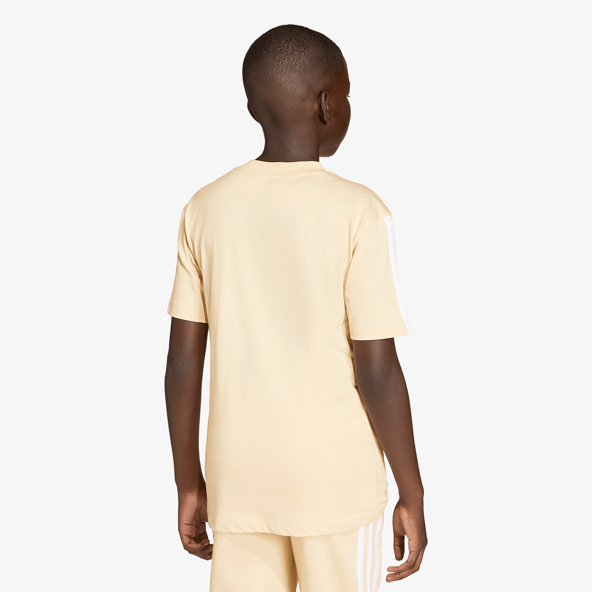 adidas Essentials Tee thumbnail 2