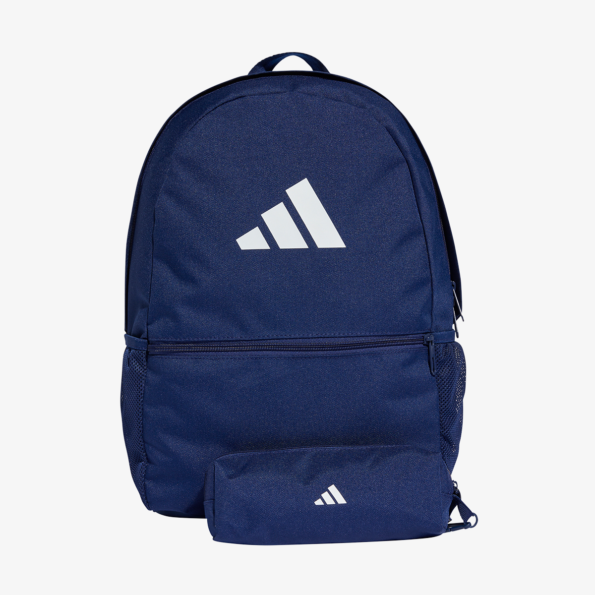 adidas Classic Pencil Case | Sport Vision - Shitja me pakicë e