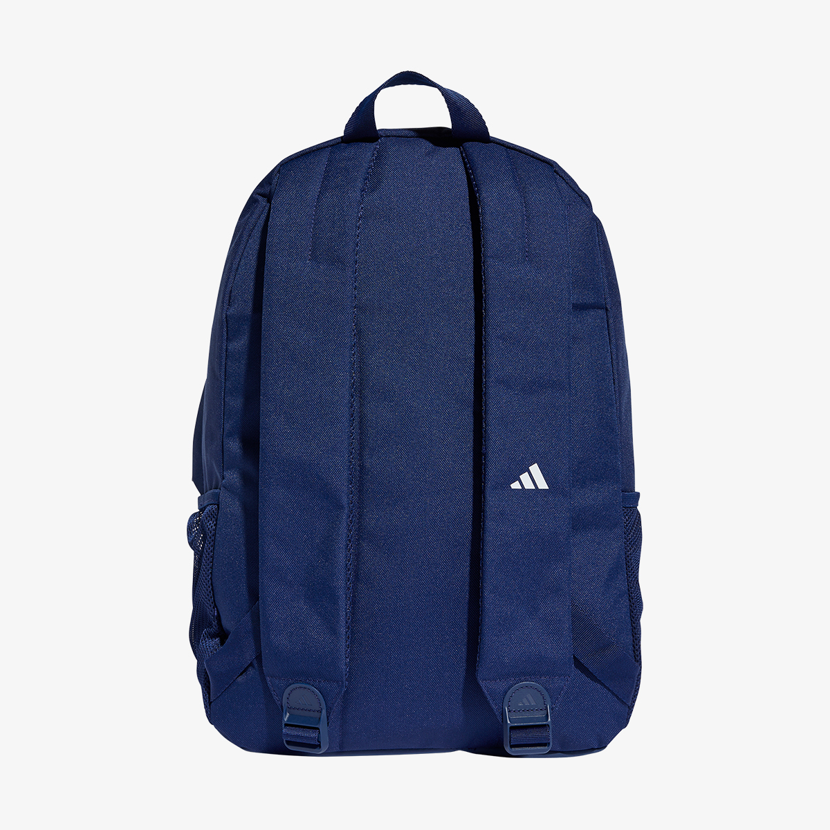 adidas Classic Pencil Case thumbnail 2