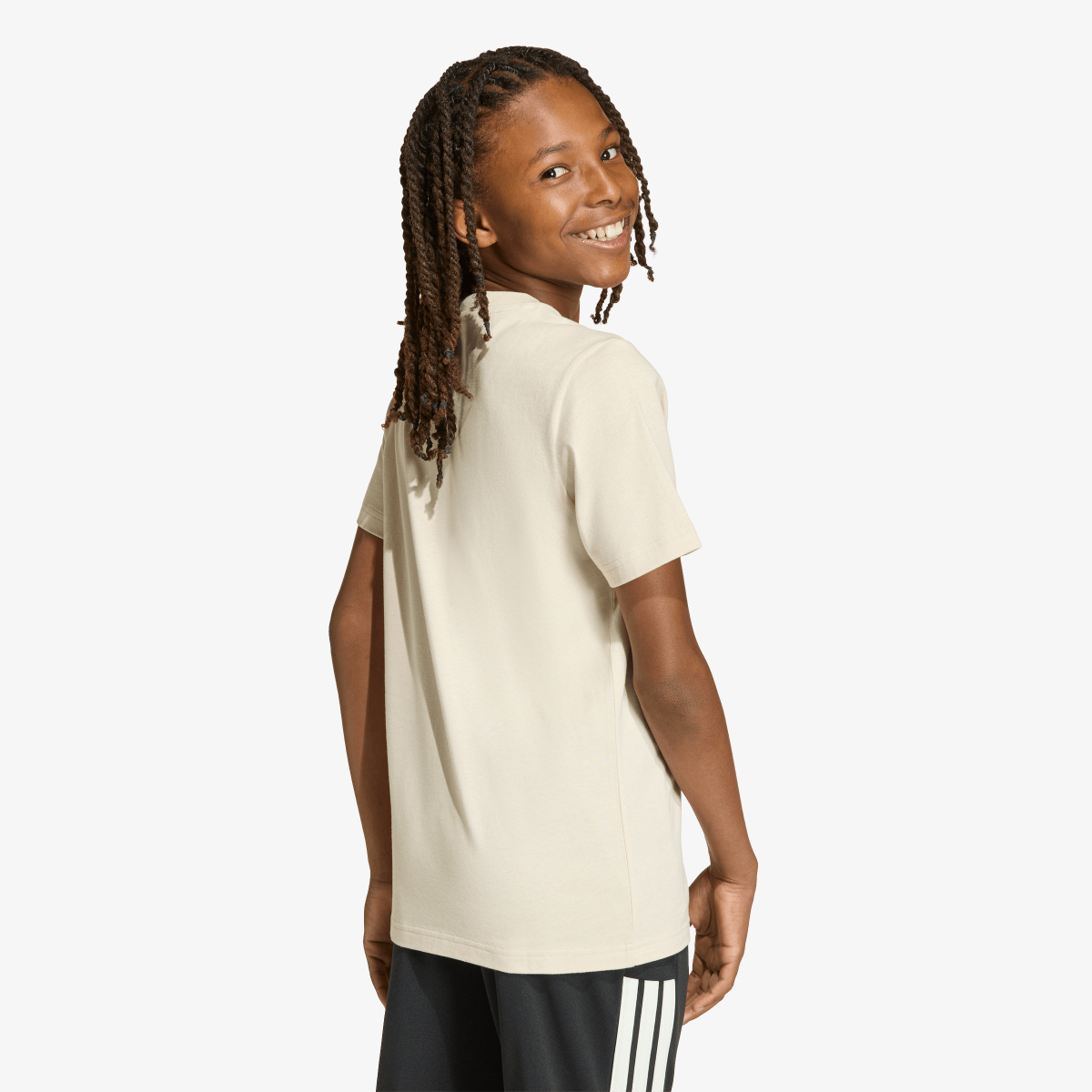 adidas Camo thumbnail 2