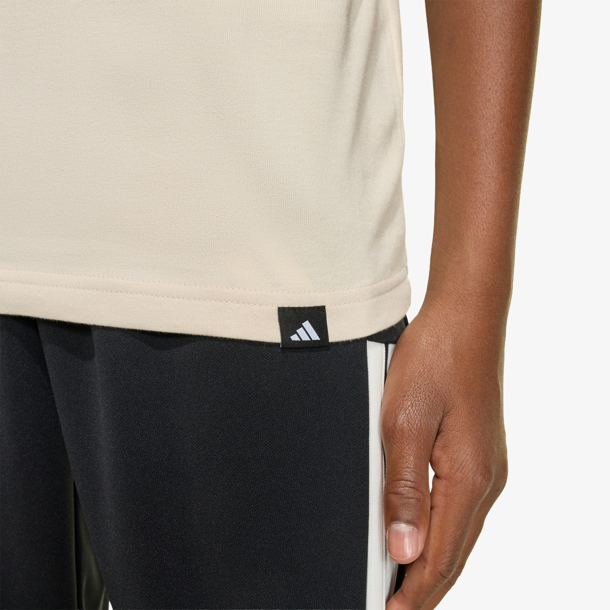 adidas Camo thumbnail 4
