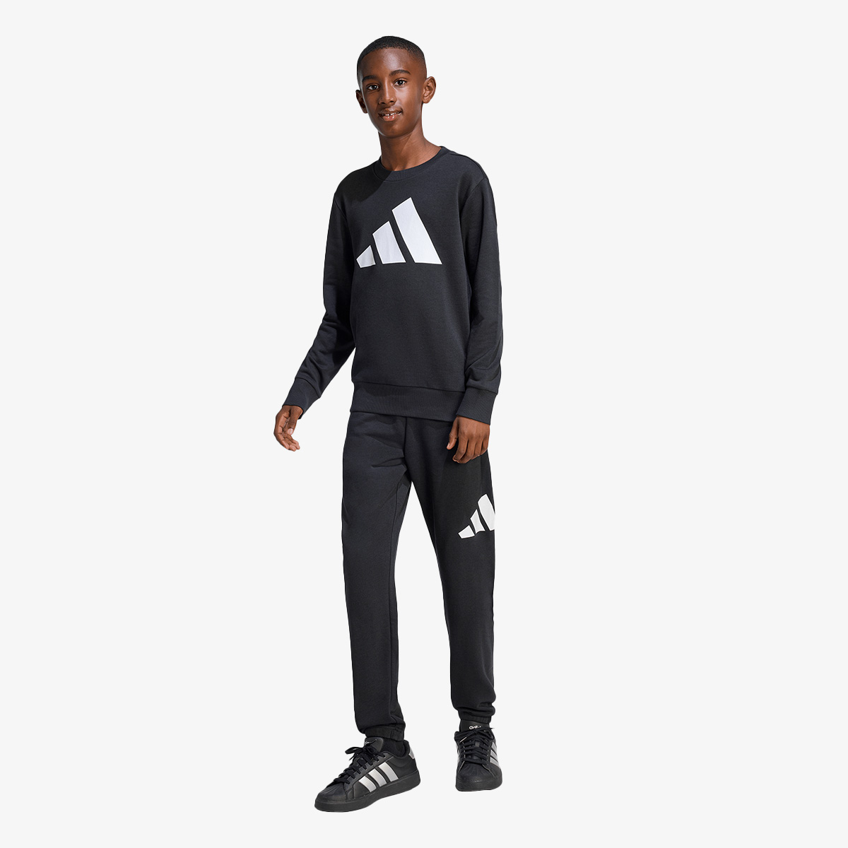 adidas Essentials