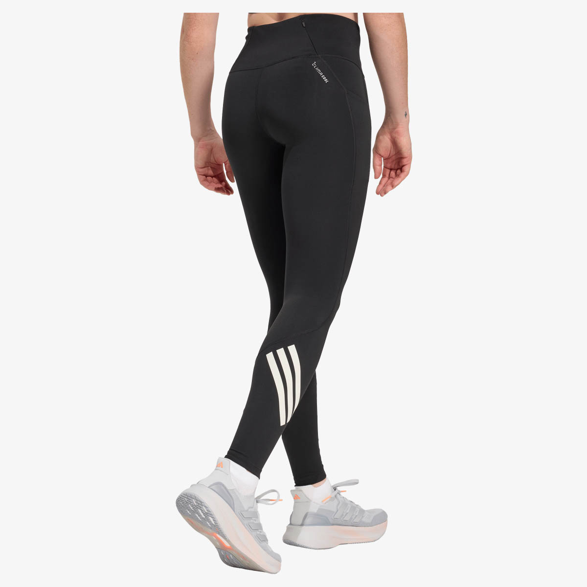 adidas adi365 Climacool 3 Stripes thumbnail 2