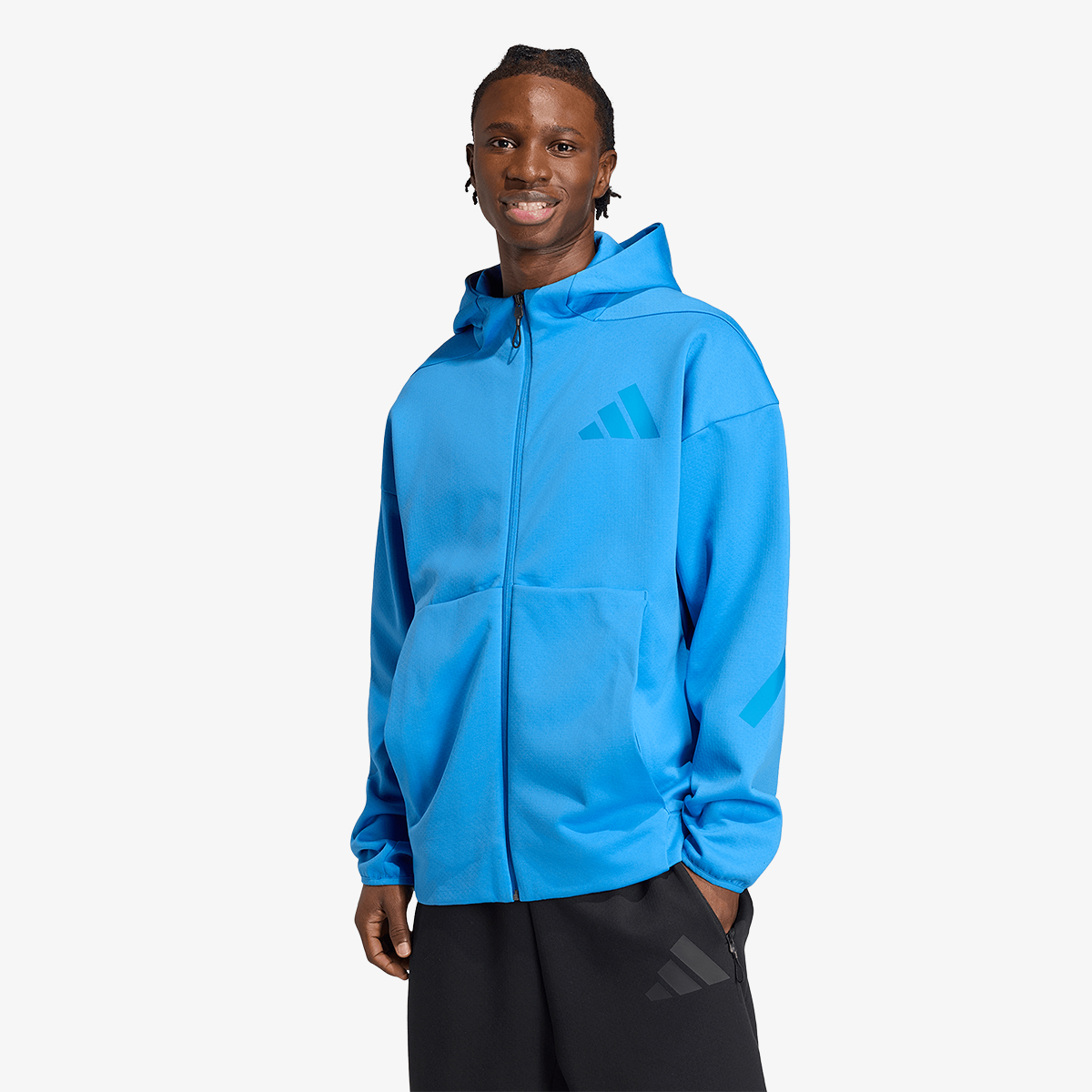 adidas Z.N.E.