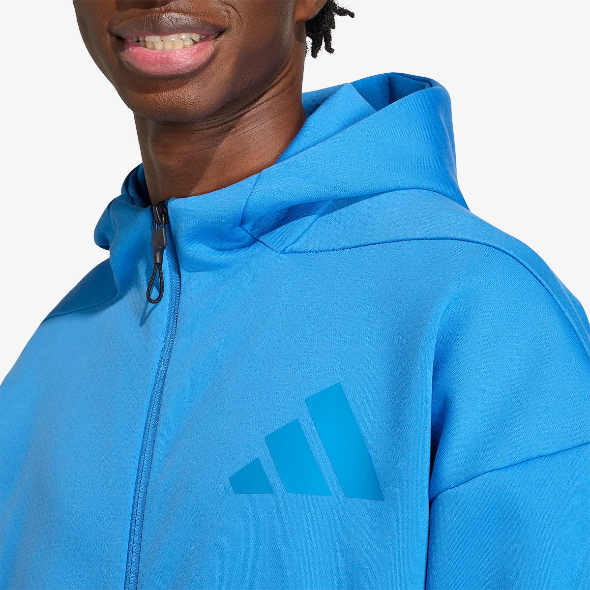 adidas Z.N.E. thumbnail 3
