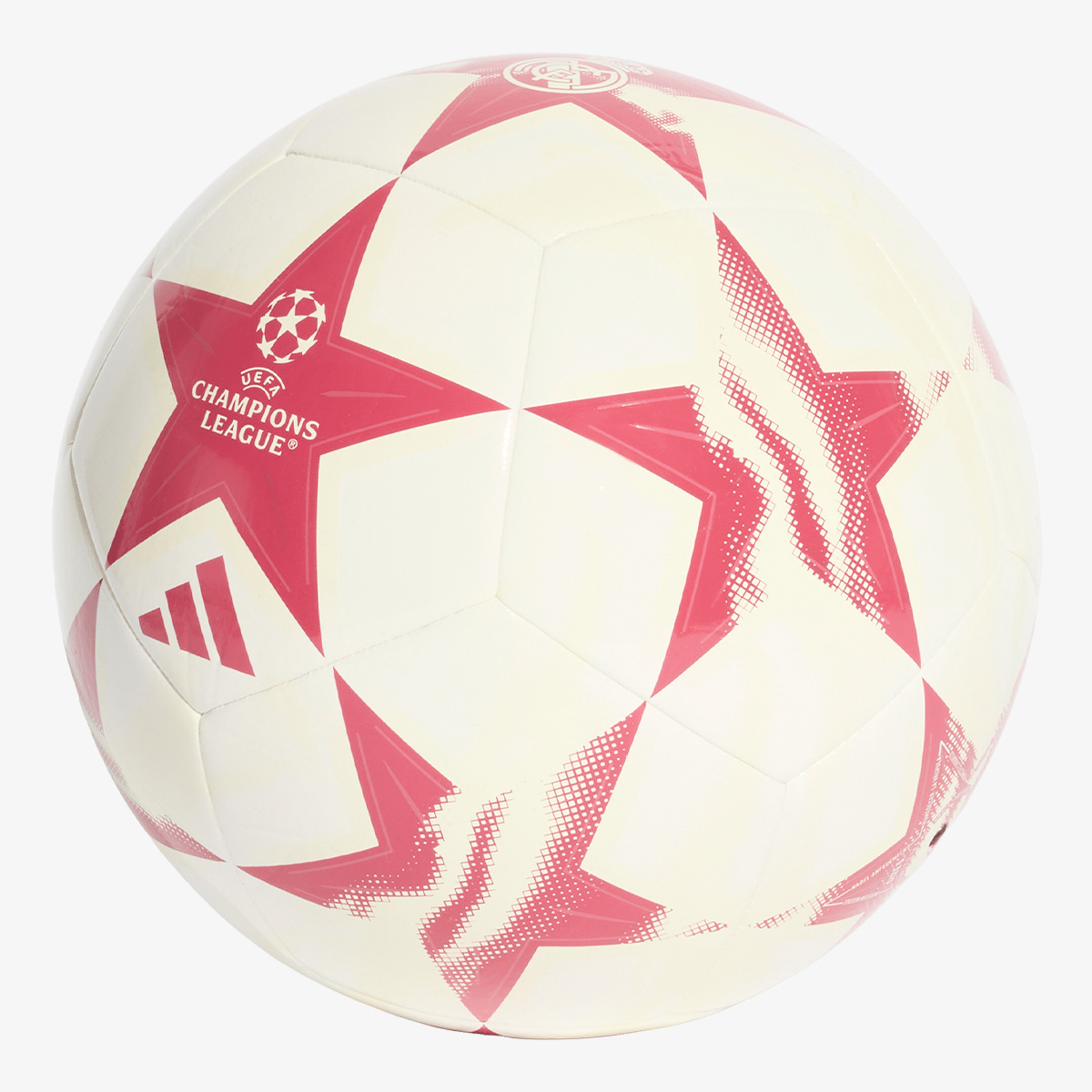 adidas UCL RM CLB thumbnail 2