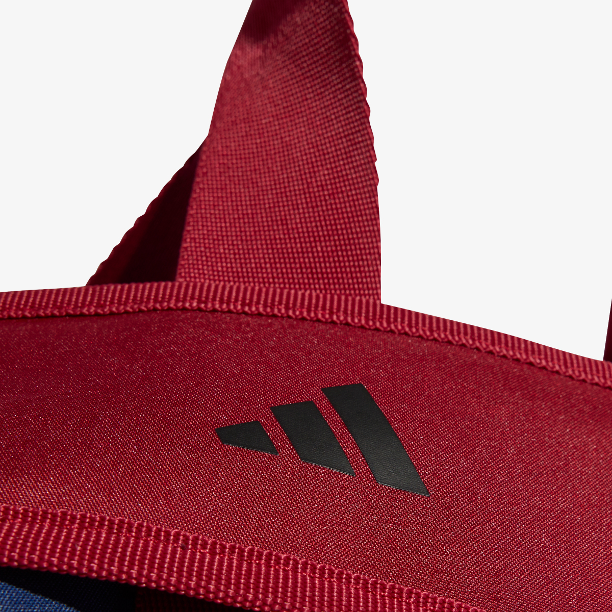 adidas LINEAR DUF S CB thumbnail 5
