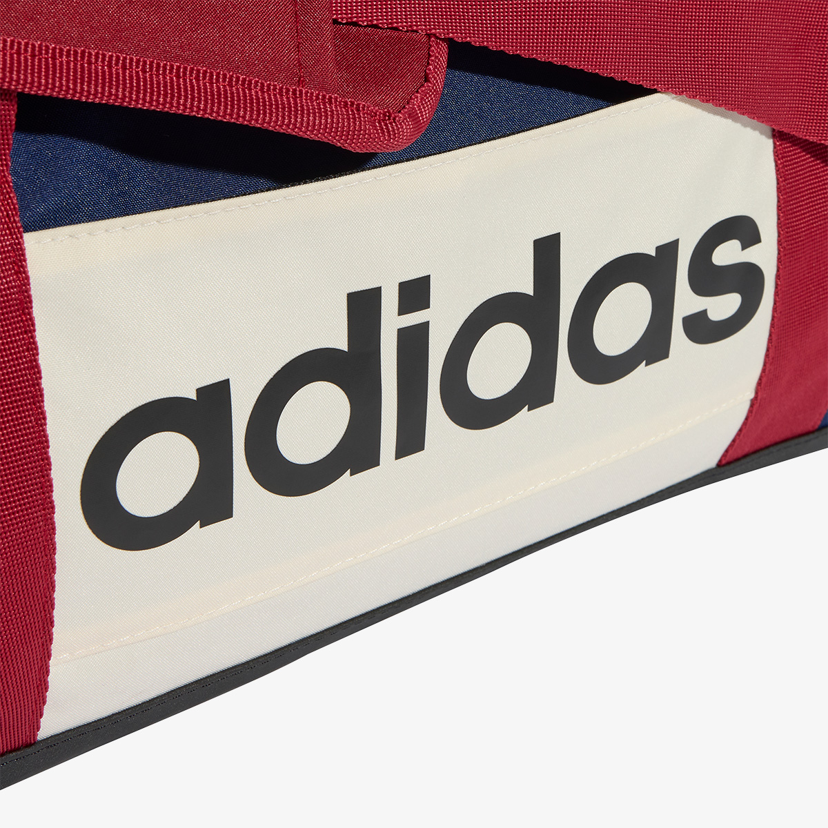adidas LINEAR DUF XSCB thumbnail 4
