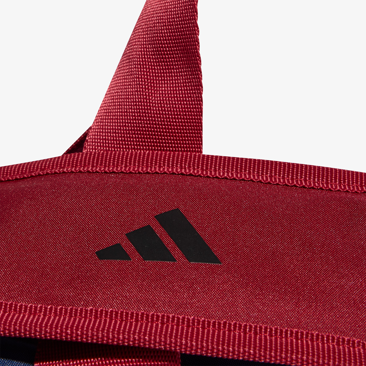 adidas LINEAR DUF XSCB thumbnail 5